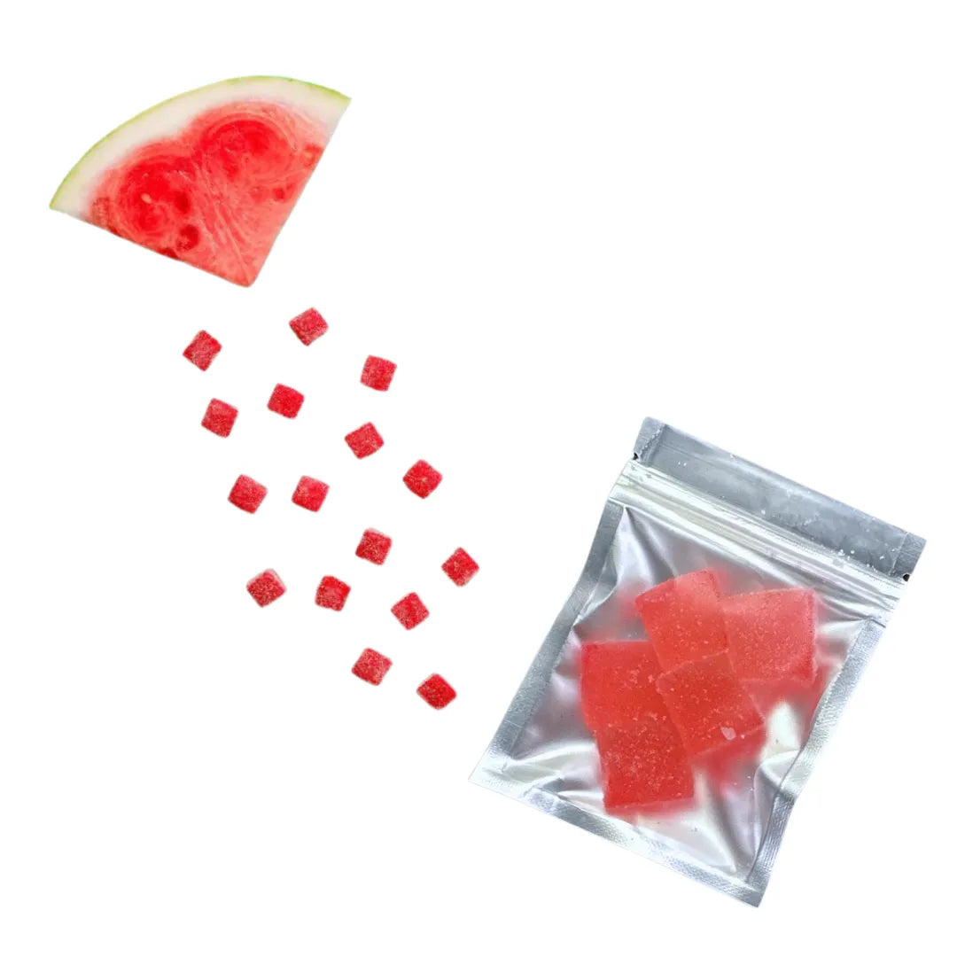 Full Spectrum or Isolate? How to Choose the Right CBD