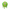 After Hours Trippy Hours Nootropic Blend Mushroom Gummies
