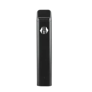 Genesis CBD Disposable 1G Vape Pen | CBD ONLY Genesis CBD Disposable 1G Vape Pen | CBD ONLY