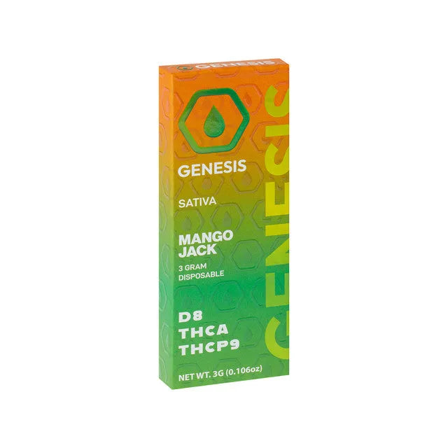 Genesis