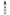 CBD Massage Lotion 2000mg