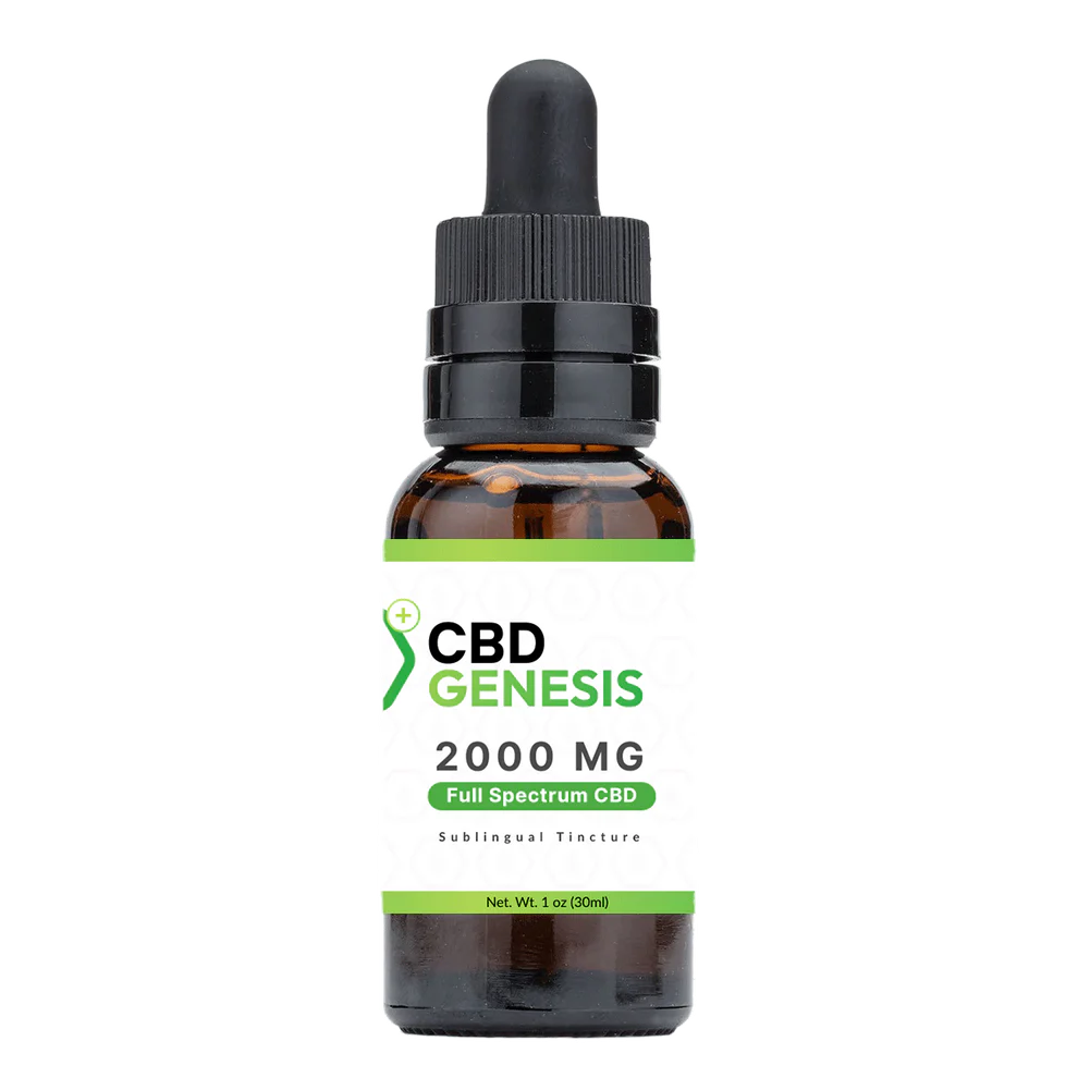 Microdosing Cannabinoids: The 2026 Benefits and How-To Guide for Effective Low-Dose Use