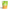 Benefits of Partnering with CBD Genesis Wholesale Program for Growing Your CBD Business