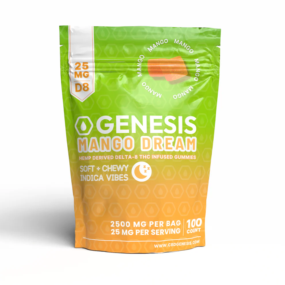 Benefits of Partnering with CBD Genesis Wholesale Program for Growing Your CBD Business