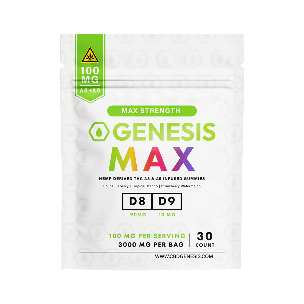 Natural Pain Management with CBD and Other Cannabinoids: Effective Relief Solutions