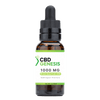 Genesis CBD Tinctures