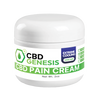 CBD Genesis | Extreme Cooling Pain Cream