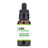 Genesis CBD Tinctures