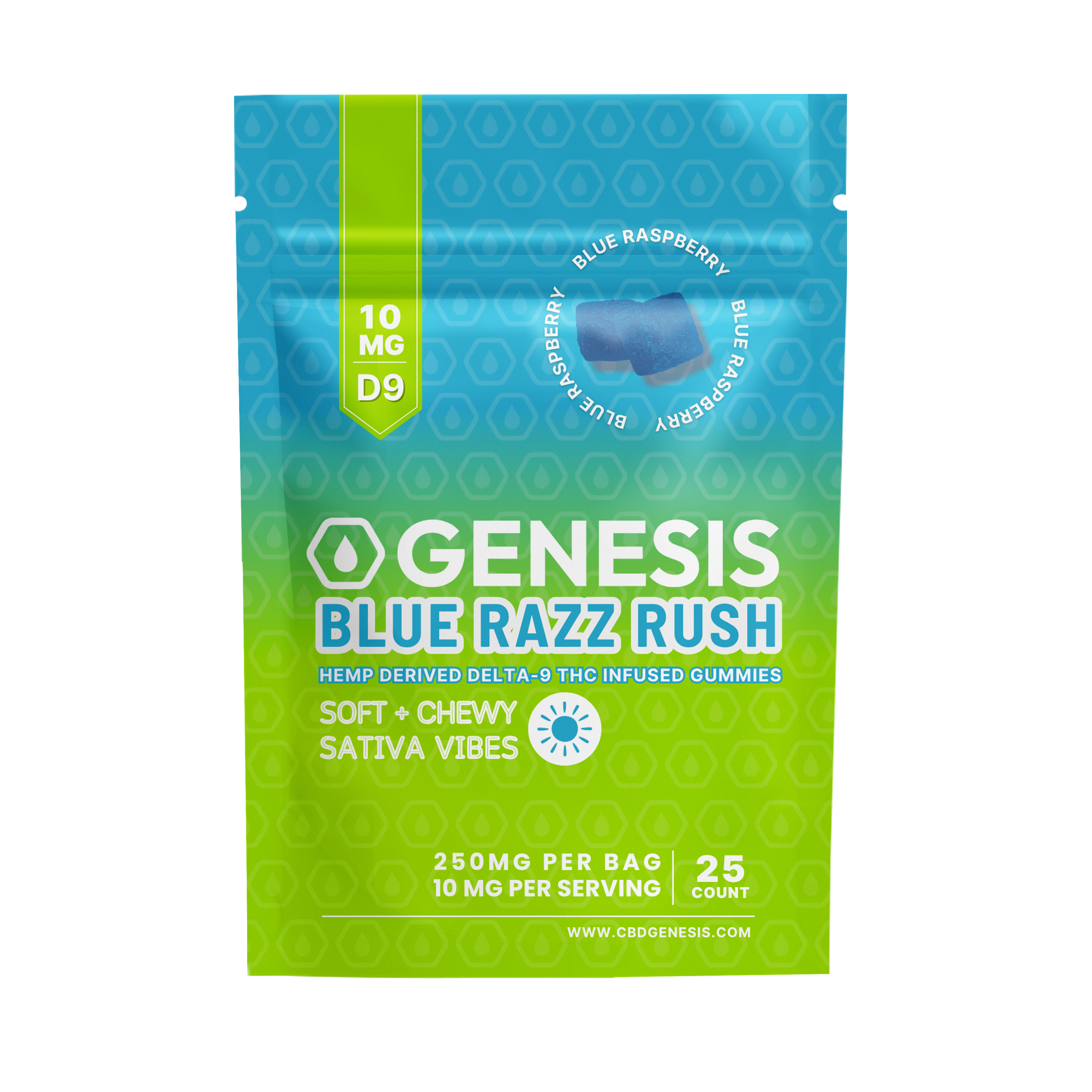 CB9原料 5g Delta 9 Gummies | Genesis: Delicious Relief & Enjoyment Now!