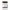 Genesis Alchemy: NeuroFormula – Mushroom Focus Blend