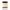 Genesis Alchemy: Digestive Formula – Metabolism + Gut Health Blend