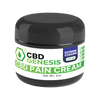 CBD Genesis | Extreme Cooling Pain Cream