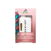 Delta ExtraX - Adios Blend THCA + Delta-9P THC Disposable 4.5G