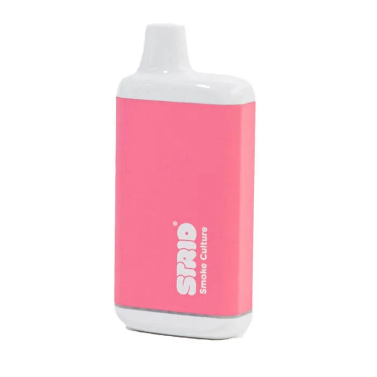strio smoke culture vape Cartbox 2g 510 Battery – Genesis GEEKVAPE AEGIS BOOST 3 STLTH x Geek Bar 80K Select Flavor:Sour Apple