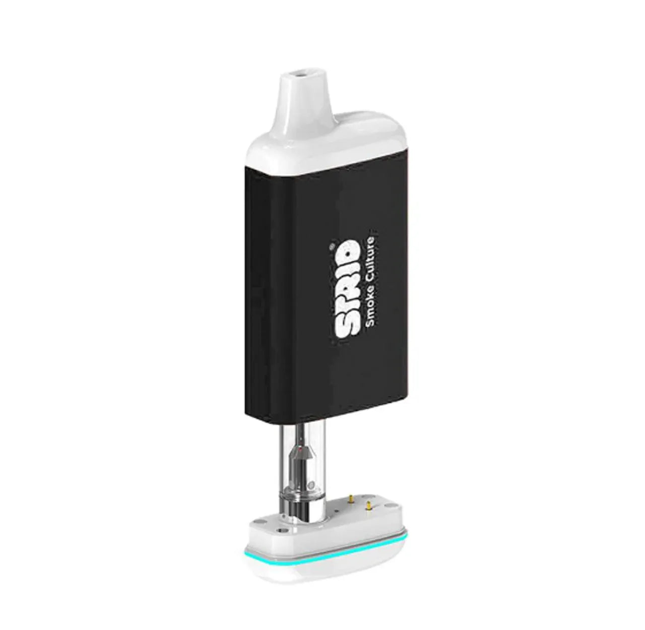 cannabiotix vape battery ACTIVE Clone Cannabis Vape Battery