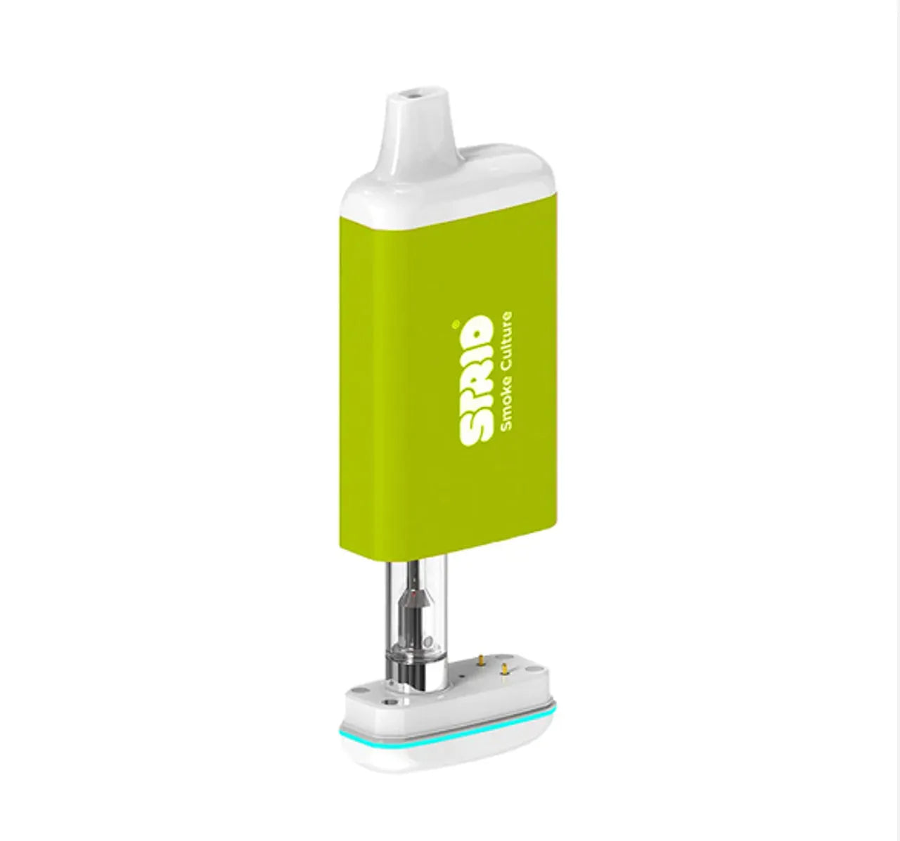 raz vape rechargeable Raz DC25000 ZERO 0% Disposable Vape Device raz vape rechargeable Raz DC25000 ZERO 0% Disposable Vape Device