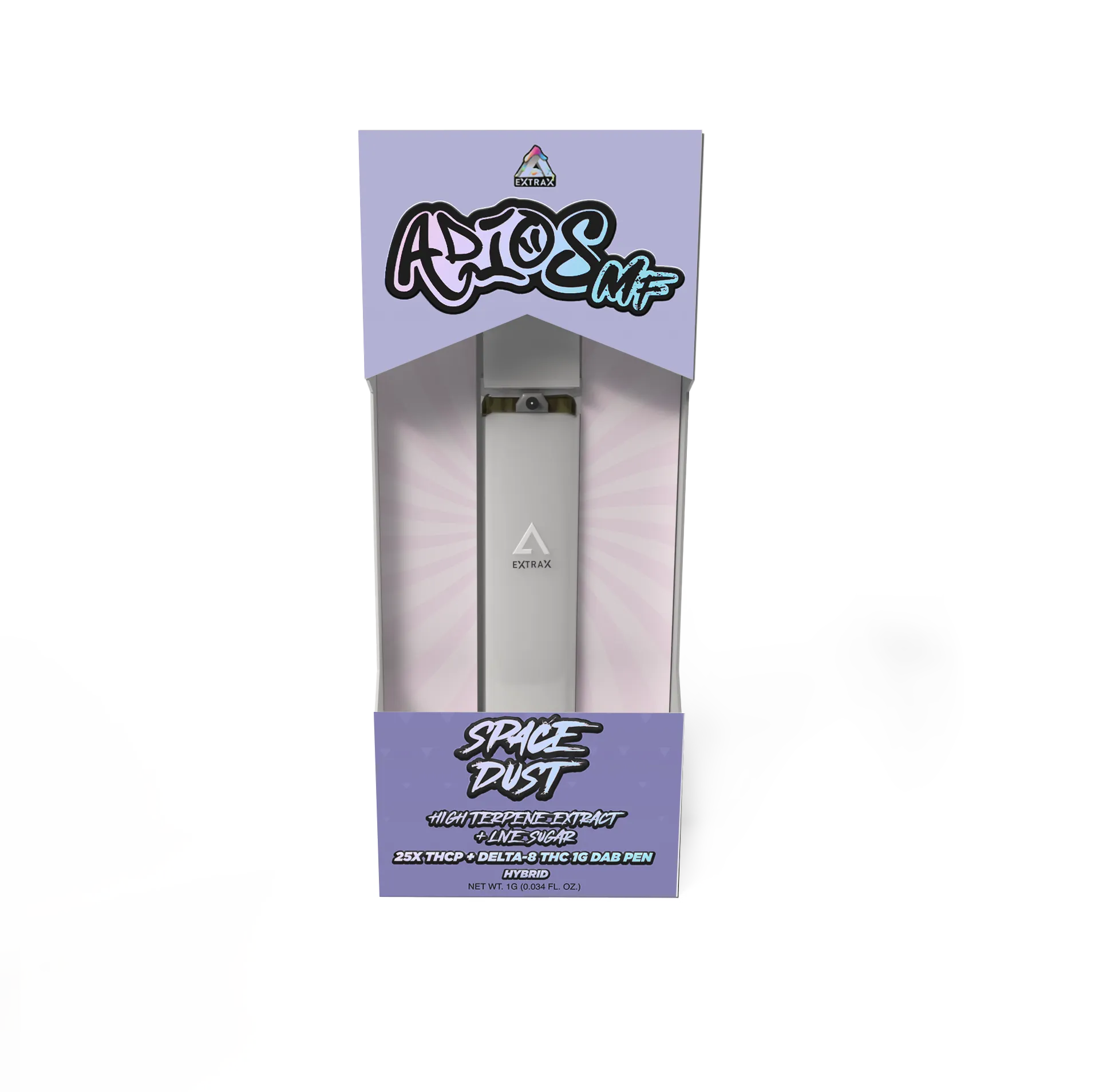 juul charger online NEW! THCP 25x THCP + DELTA 8