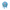 After Hours Trippy Hours Nootropic Blend Mushroom Gummies
