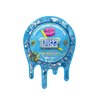 After Hours Trippy Hours Nootropic Blend Mushroom Gummies