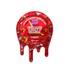 After Hours Trippy Hours Nootropic Blend Mushroom Gummies