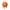 After Hours Trippy Hours Nootropic Blend Mushroom Gummies