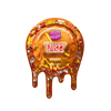 After Hours Trippy Hours Nootropic Blend Mushroom Gummies