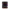 Blackout Berry – Deep Sleep Gummy
