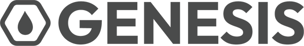 Genesis