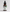 Genesis CBD Tincture | Broad Spectrum (THC Free) NEW!
