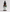 Genesis CBD Tincture | Broad Spectrum (THC Free) NEW!