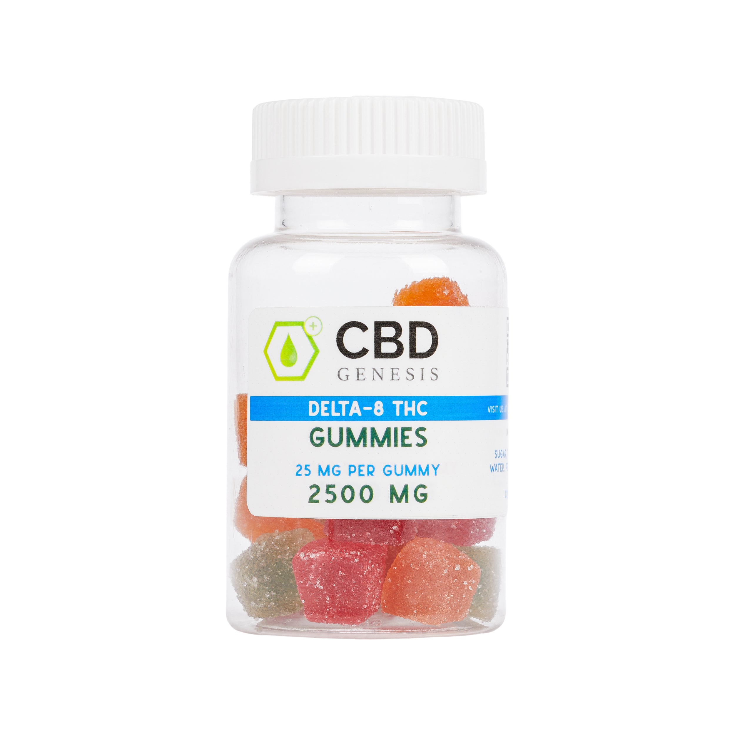 Harmony Flow CBD Gummies Reviews 2025 Does It Help with Chronic Aches & COPD?
