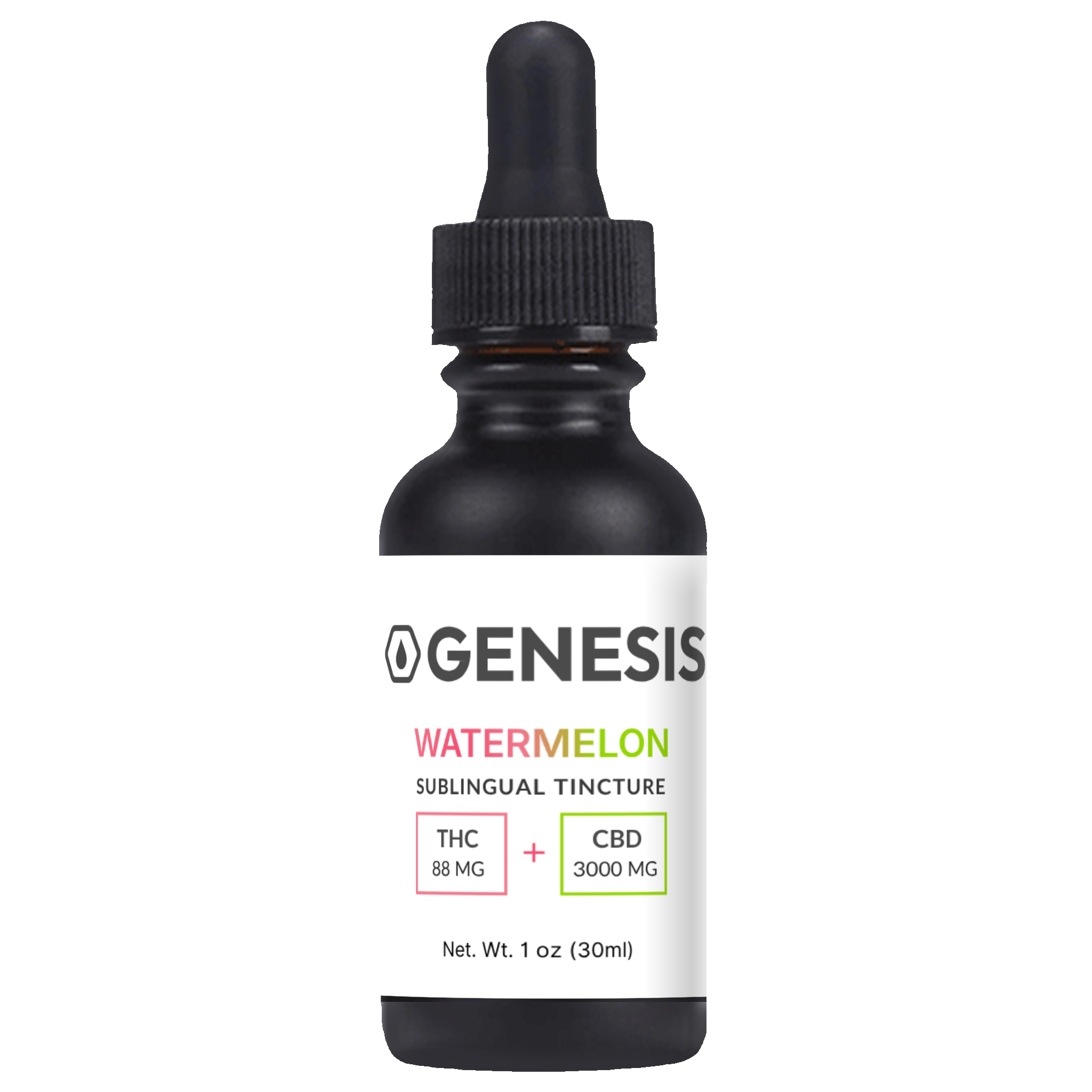 Delta8_Tincture_watermelon_Web