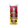 THCa Live Sugar 12000mg Gummies | Adios MF