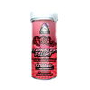 THCa Live Sugar 12000mg Gummies | Adios MF