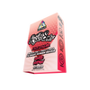 Extrax Adios MF 7g Disposable (D9, THCP ,THC-a, D8 live sugar)