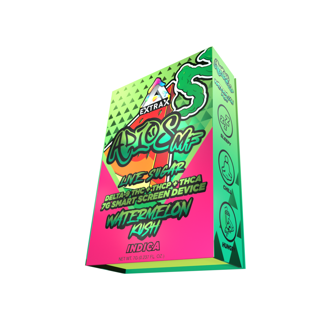 バーブラストライサンド4CDBOXセットJust for the record TRIPTYKH Schranz Sample Pack Vol. 1: Premium Schranz Kicks