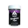 Delta ExtraX Lights Out D9 Blend Gummies