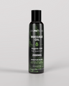 Spa Pro CBD | Full Spectrum Massage Oil