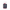 Genesis Alchemy: Sleep Formula - Botanical Blend for Rejuvenating Rest