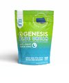 Genesis Delta-8 THC Gummies