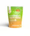 Genesis Delta-8 THC Gummies