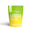 Genesis Delta-8 THC Gummies