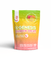 Genesis Delta-8 THC Gummies