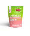 Genesis Delta-8 THC Gummies