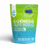 Genesis Delta-8 THC Gummies