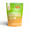 Genesis Delta-8 THC Gummies
