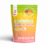 Genesis Delta-8 THC Gummies