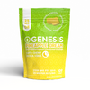 Genesis Delta-8 THC Gummies