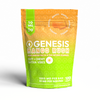 Genesis Delta-9 THC Gummies