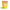 Genesis Delta-9 THC Gummies
